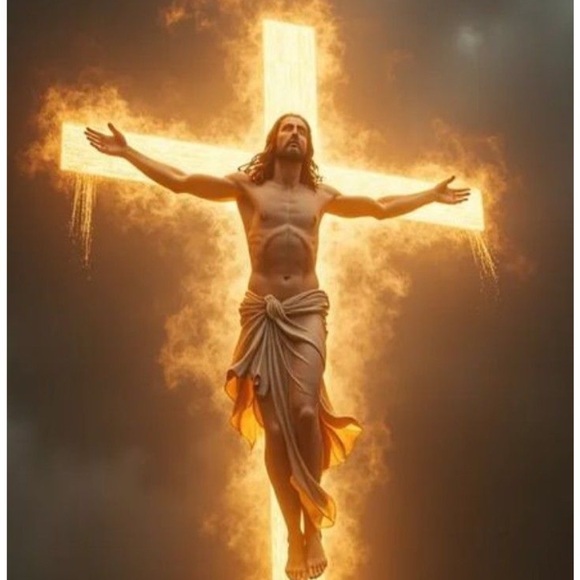 Stance socks 🧦 brand new - Picture 12 of 16